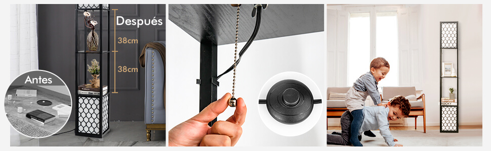 lampara-de-pie-con-estante-EU10046DE-A