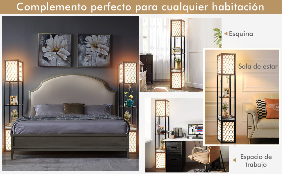 lampara-de-pie-estante-EU10046DE-A