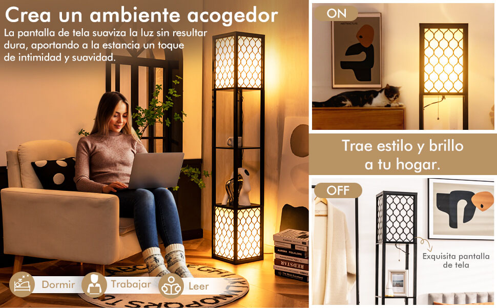lampara-de-pie-moderna-con-estante-EU10046DE-A