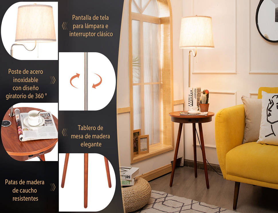 lampara-de-pie-para-salon-EU10003DE-CF-A