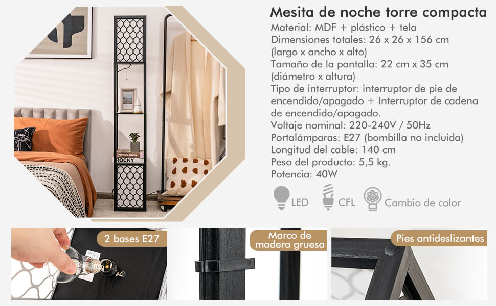 lampara-moderna-EU10046DE-A