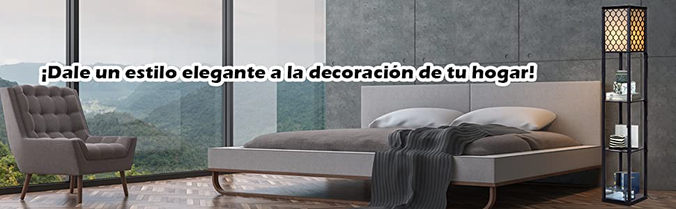 lampara-moderna-multiuso-EU10063DE-A