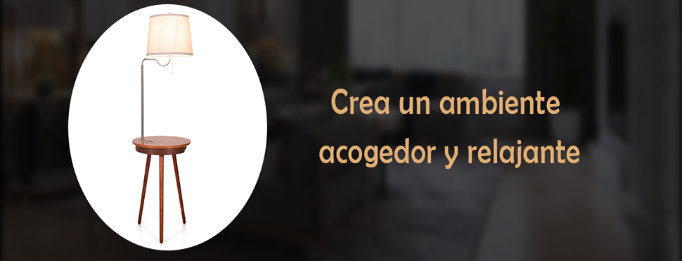 lampara-y-mesita-para-casa-y-jardin-EU10003DE-CF-A