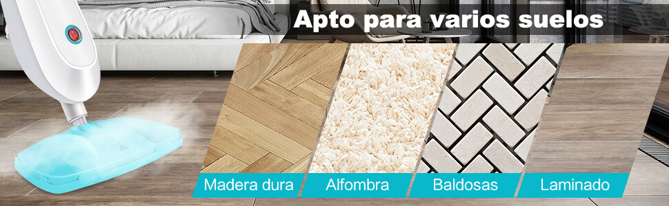 limpiador-a-vapor-ES10094DE-WH-A