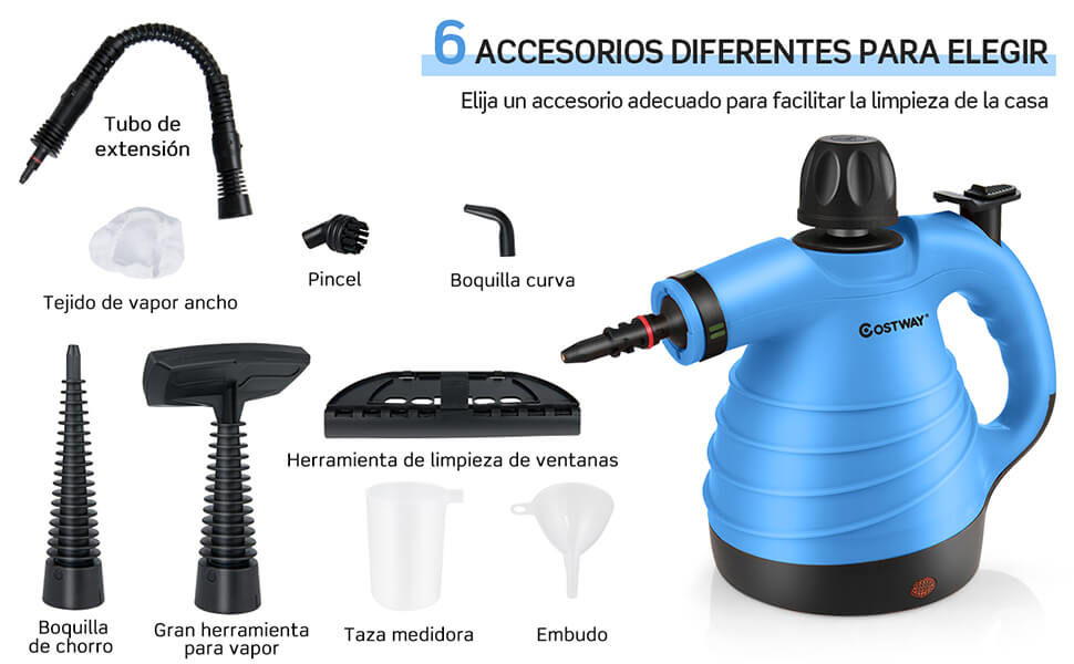 limpiador-a-vapor-portatil-multiuso-EP24979DE-OR-A
