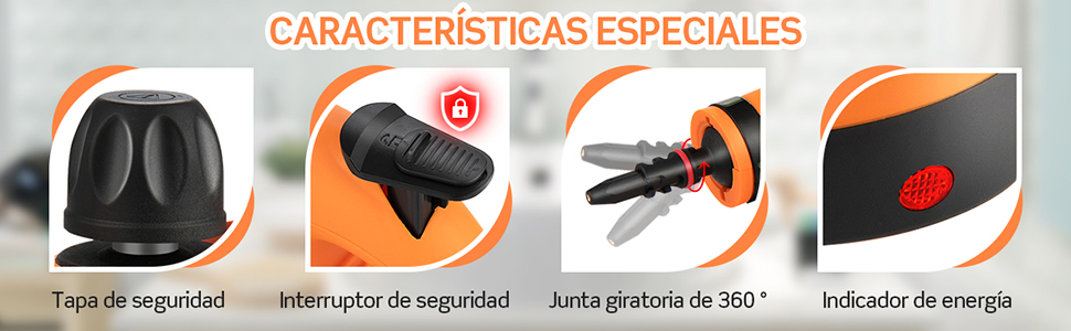 limpiador-a-vapor-presurizado-EP24979DE-OR-A