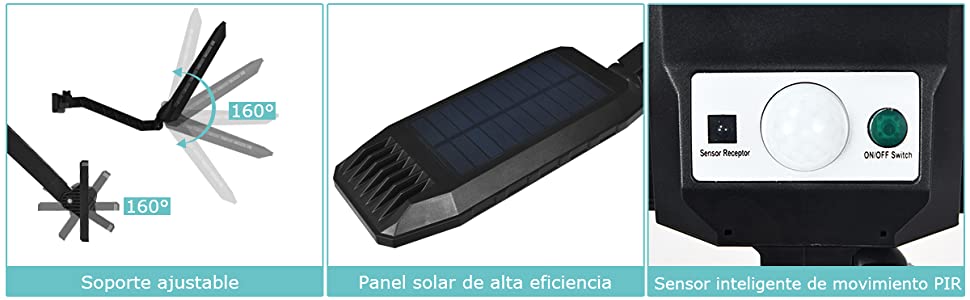 luces-nocturnas-de-seguridad-EP24534-A