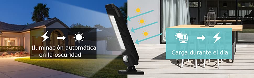 luces-solares-regulables-EP24534-A