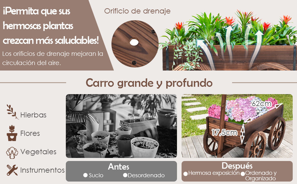 maceta-con-4-ruedas-OP3045-A