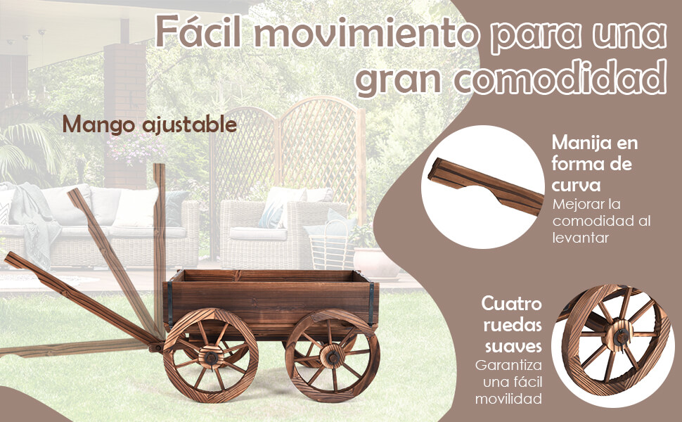 maceta-con-empunadura-OP3045-A