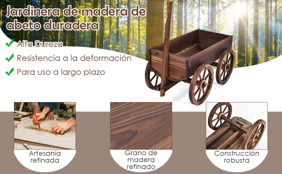 maceta-para-casa-y-patio-OP3045-A