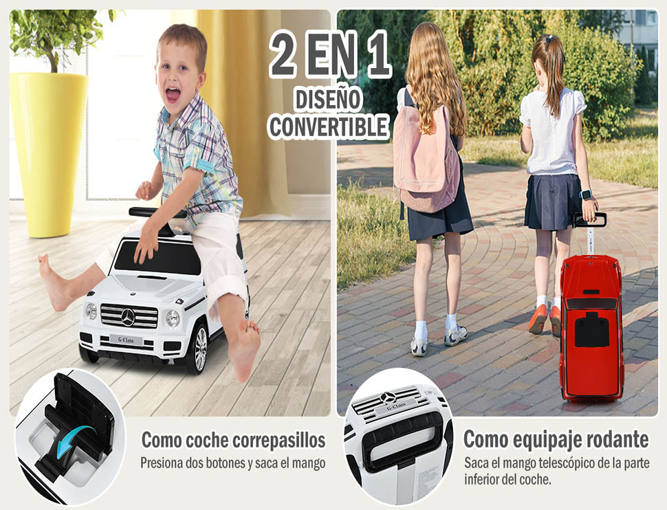 maleta-de-viaje-para-ninos-TQ10053WH-A