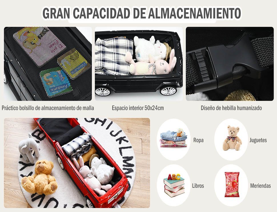 maleta-para-viaje-y-escuela-para-ninos-TQ10053WH-A