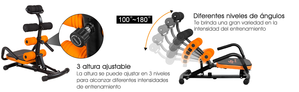 maquina-abdominales-SP35737-A
