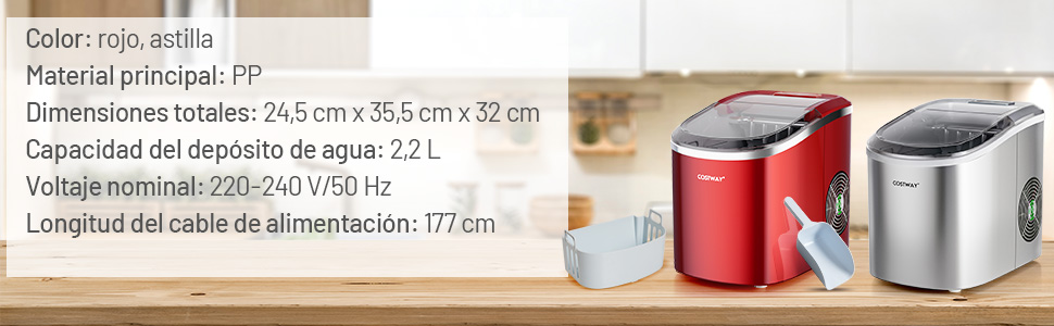 maquina-de-hacer-hielo-con-cuchara-EP25063DE-YS-A
