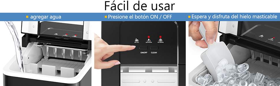 maquina-de-hacer-hielo-con-funcion-limpieza-EP24744DE-BK-A