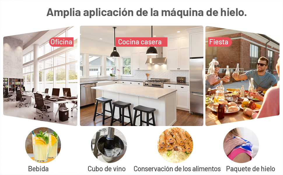 maquina-de-hacer-hielo-de-alta-eficiencia-EP25063DE-YS-A