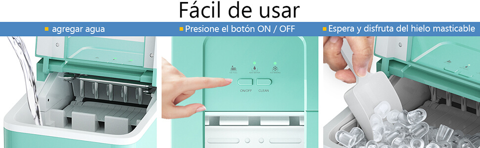 maquina-de-hacer-hielo-de-encimera-EP24744DE-GN-A