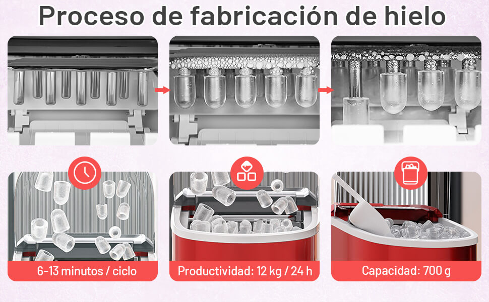 maquina-de-hacer-hielo-de-encimera-EP25063DE-YS-A