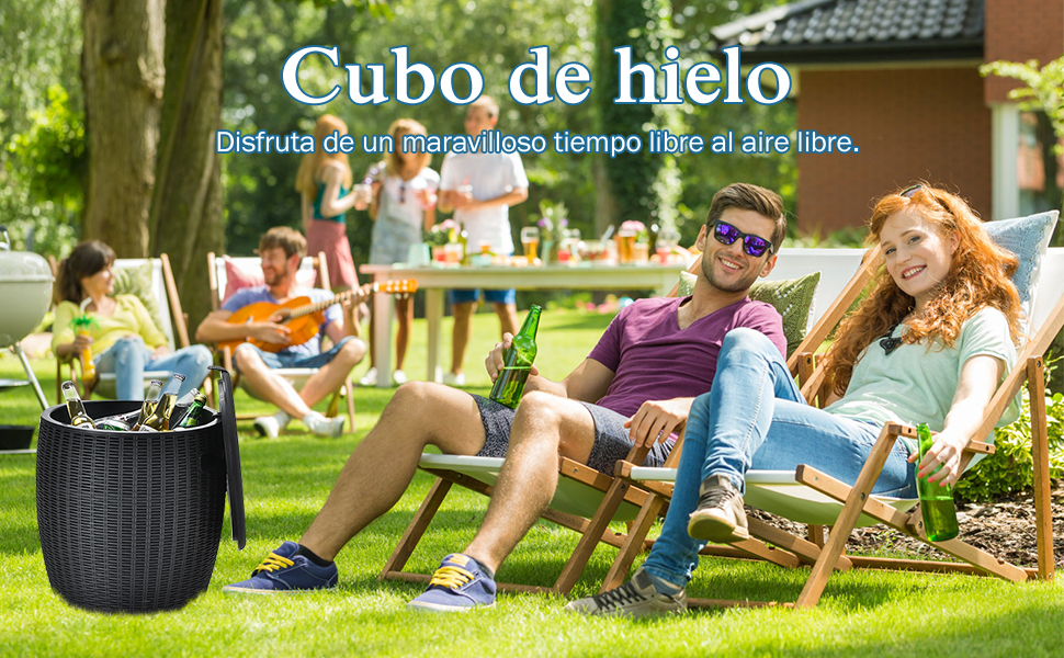 mesa-bar-para-patio-OP70809CF-A
