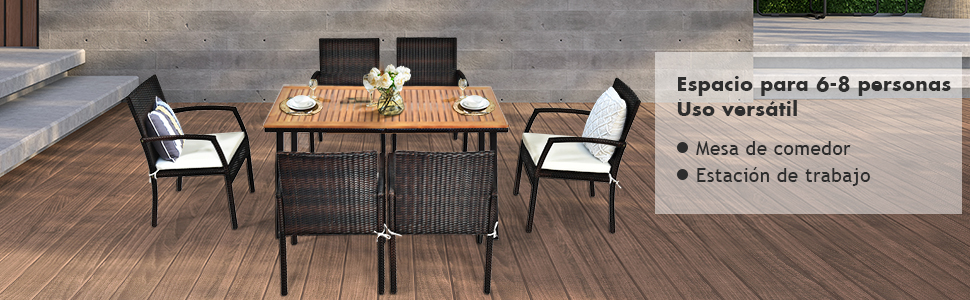 mesa-de-exterio-OP70691-A