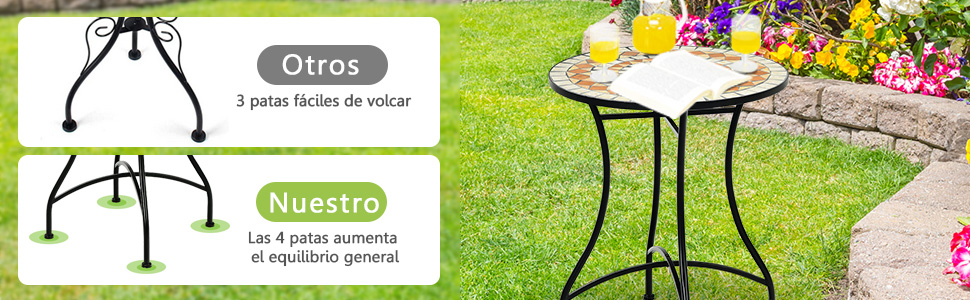 mesa-de-hierro-HW66911-A