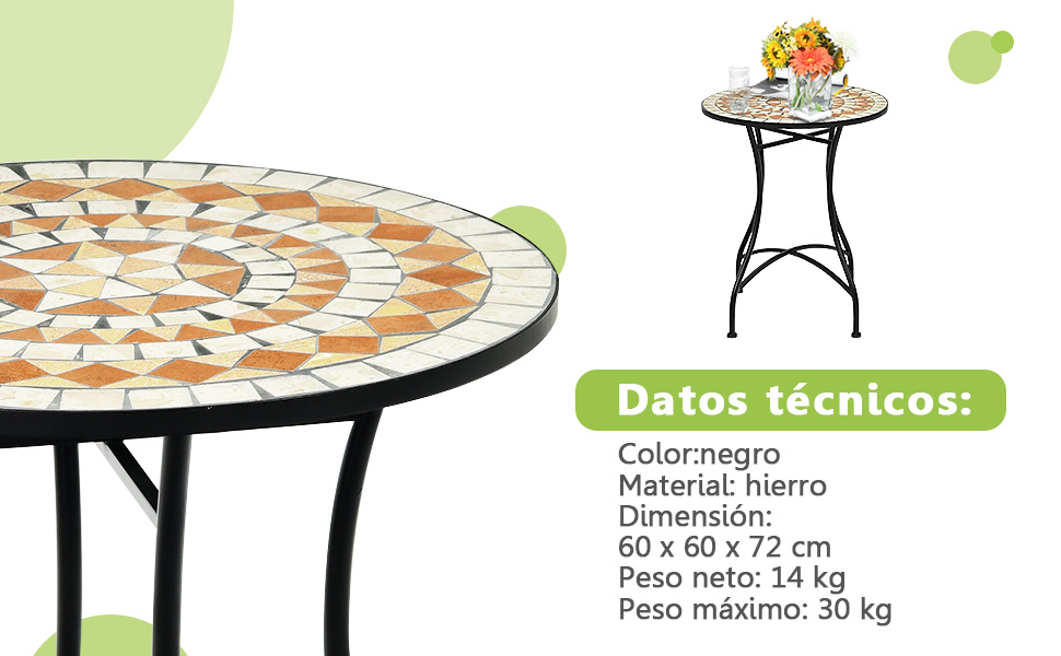 mesa-de-metal-retro-HW66911-A