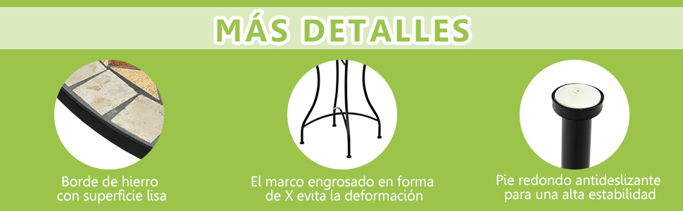 mesa-de-mosaico-HW66911-A