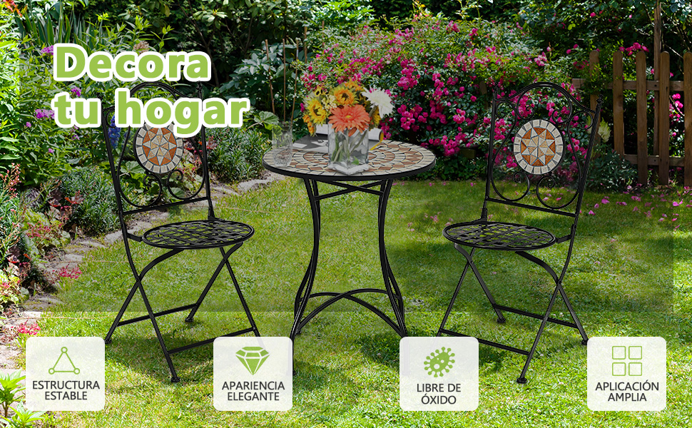 mesa-de-mosaico-para-exterior-e-interior-HW66911-A