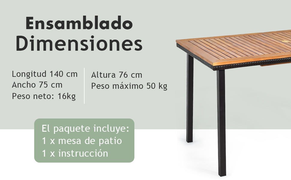 mesa-para-jardin-OP70691-A