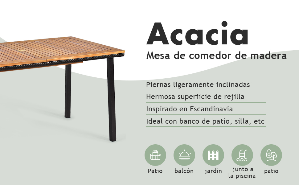 mesa-para-piscina-OP70691-A