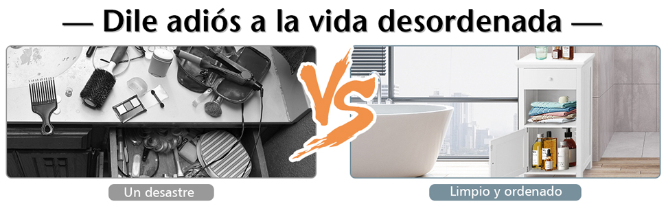 mesita-de-noche-HW59315-A
