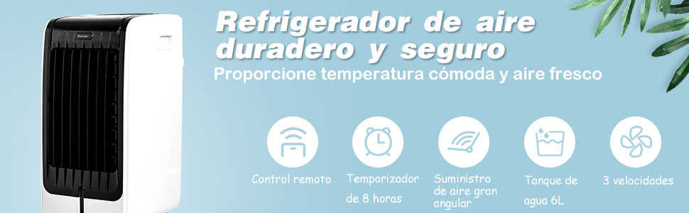 acondicionador-de-aire-portatil-EP23430DE-A