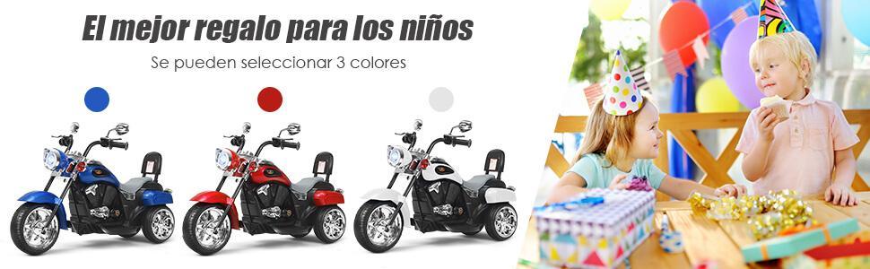 moto-de-bateria-TY327686DE-RE-A