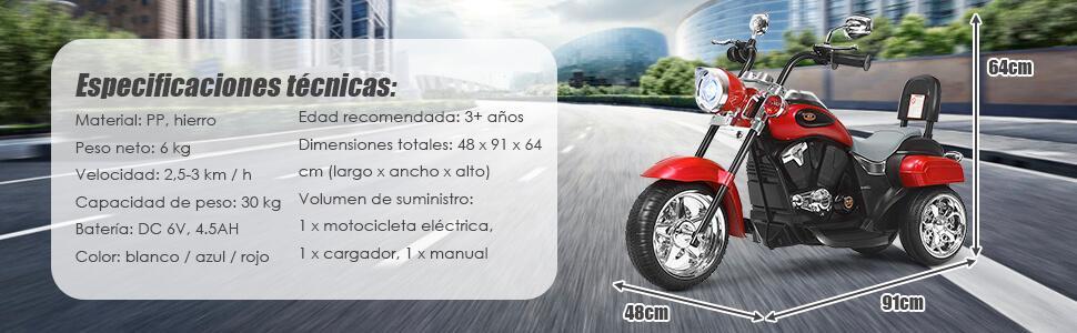moto-electrica-TY327686DE-RE-A