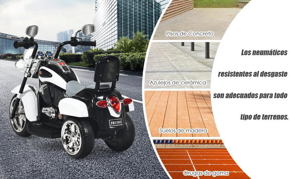 moto-montable-TY327686DE-RE-A