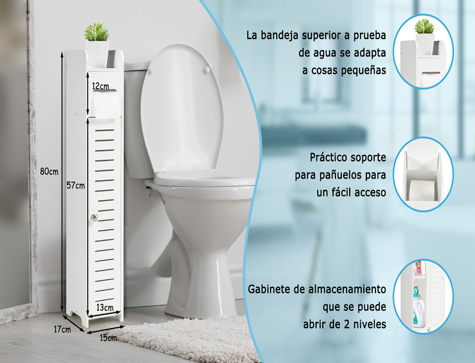 mueble-auxiliar-de-bano-HW64501WH-A