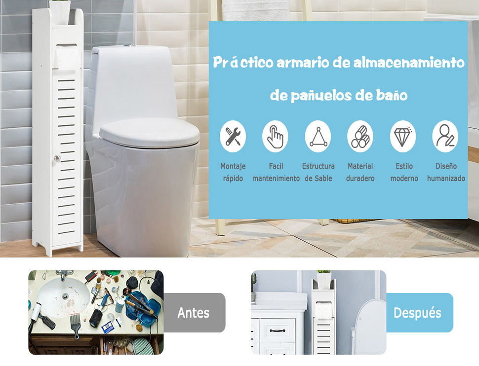 mueble-bano-con-porta-papel-higienico-HW64501WH-A