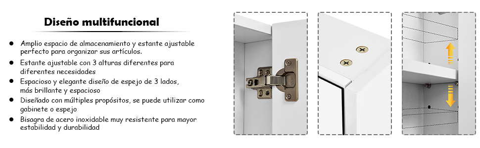 mueble-de-Bano-hw67577-A