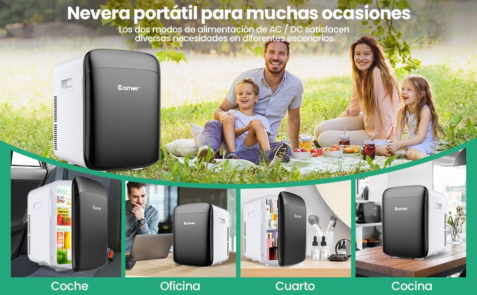 nevera-compacta-EP71073DE-DK-A