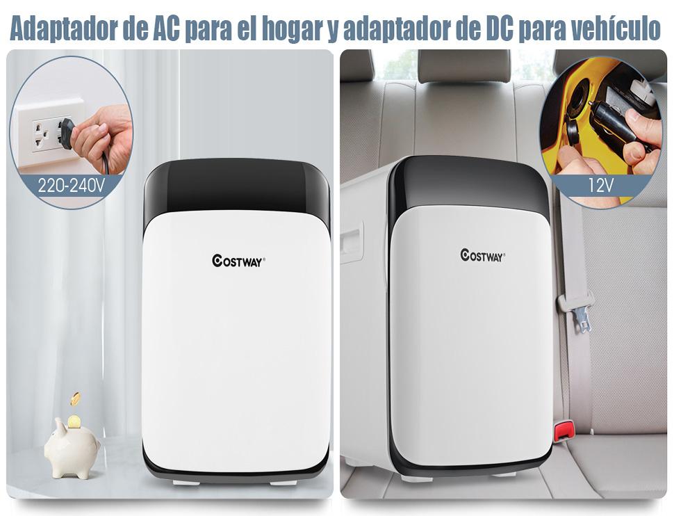 nevera-compacta-EP71073DE-WH-A