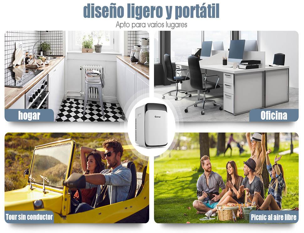 nevera-portatil-EP71073DE-WH-A