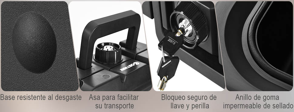 organizador-archivo-portatil-JZ10001DK-A
