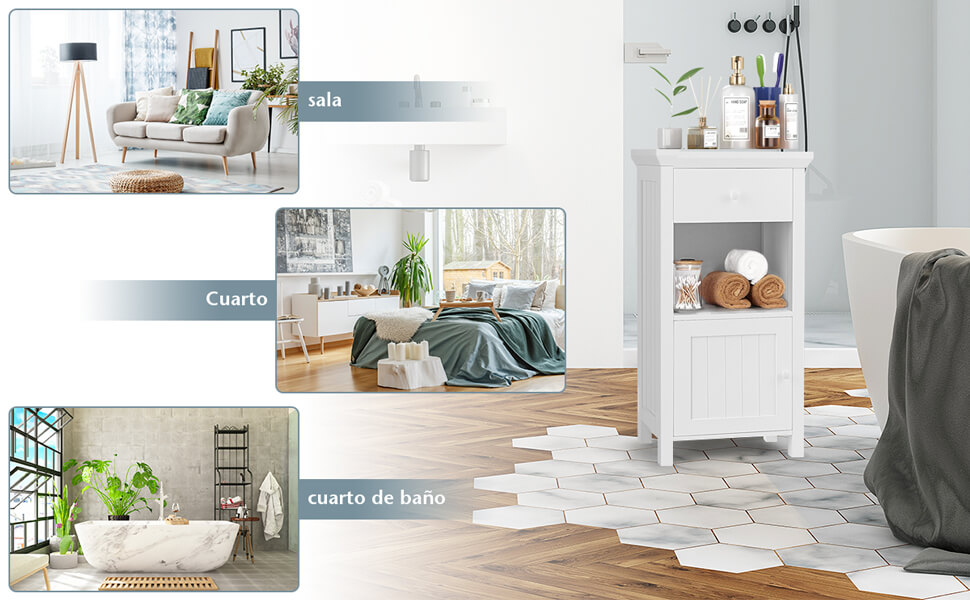 organizador-bano-HW59315-A