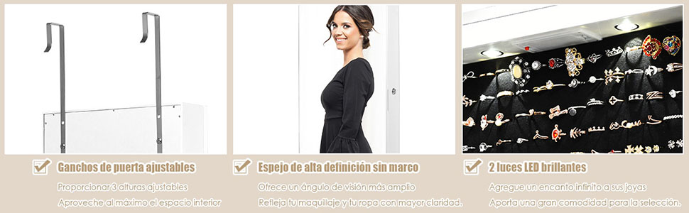 organizador-caja-para-joyas-HW59104WH-A