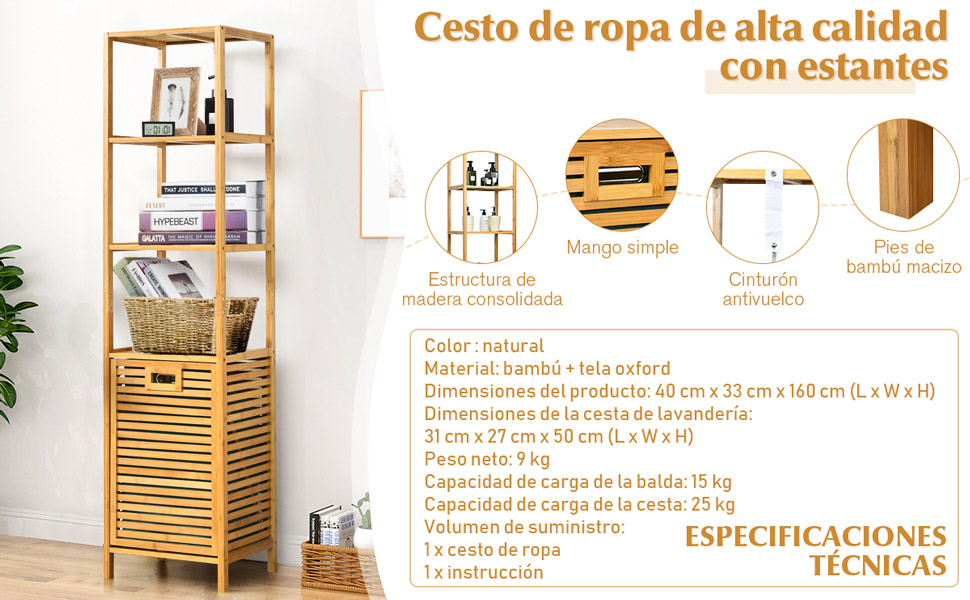 organizador-torre-con-cesta-HW66866NA-A