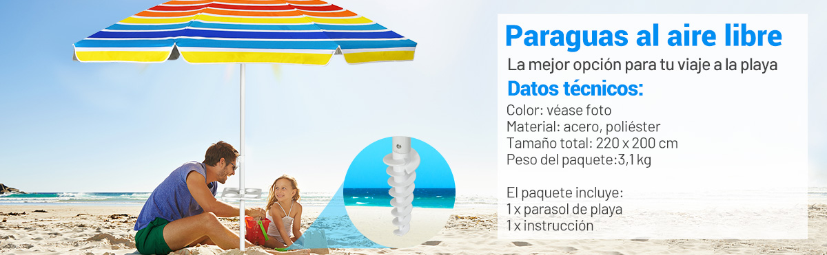 parasol-resistente-al-viento-OP70715NY-A