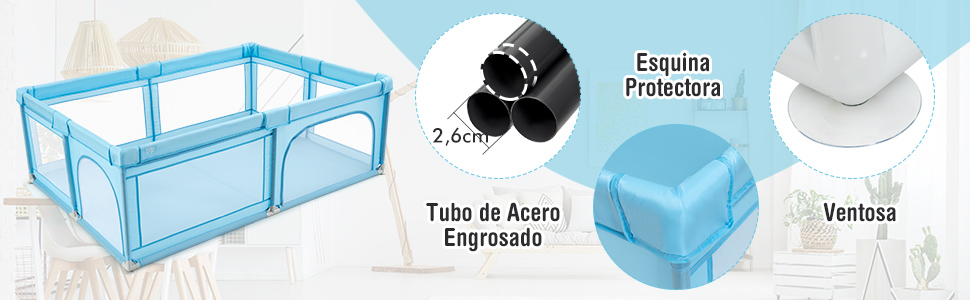 parque-plegable-bb5822bl-A