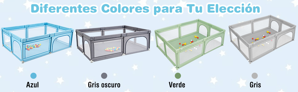 parque-plegable-en-tejido-Oxford-bb5822bl-A