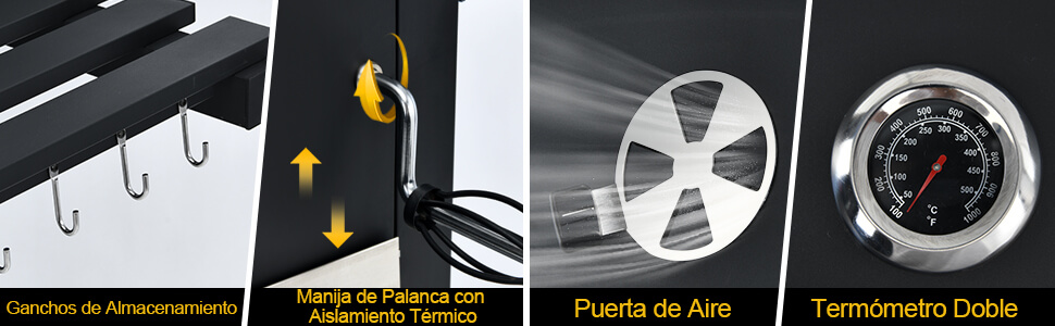 parrilla-OP70812-A